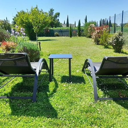 Montepulciano - La Casetta Del Pian Delle Noci Acquaviva Kültér fotó