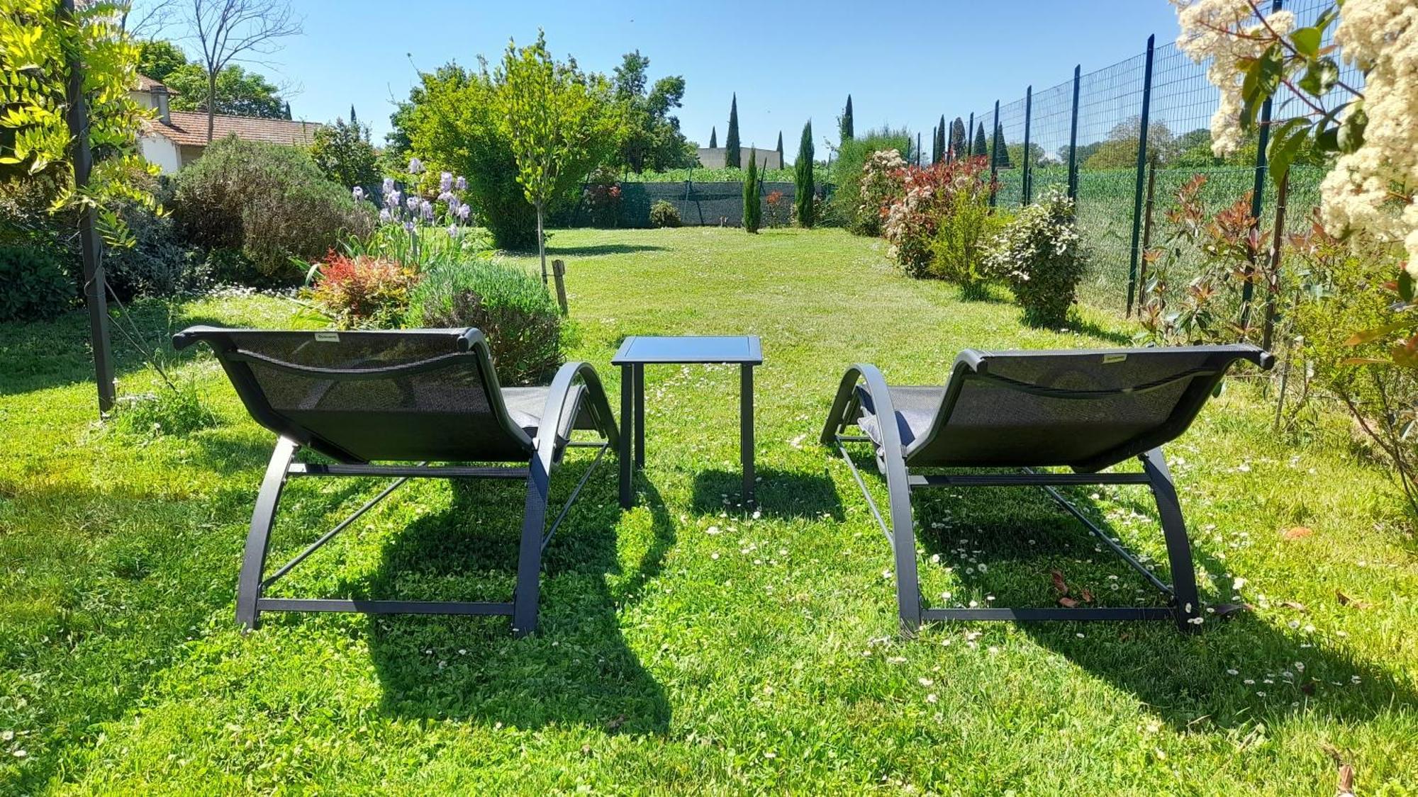 Montepulciano - La Casetta Del Pian Delle Noci Acquaviva Kültér fotó
